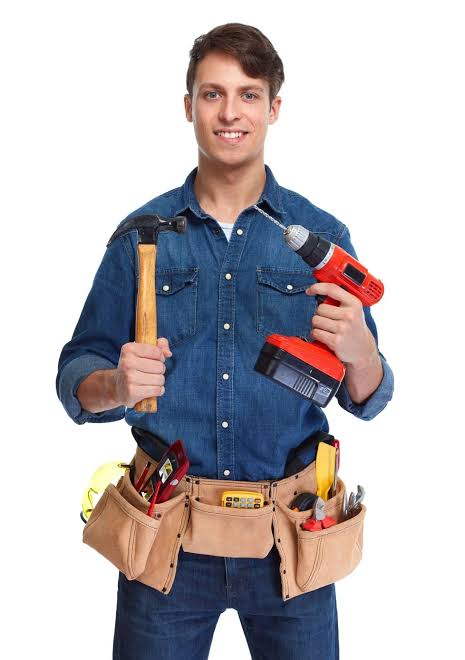 Handyman Dubai Specialists 